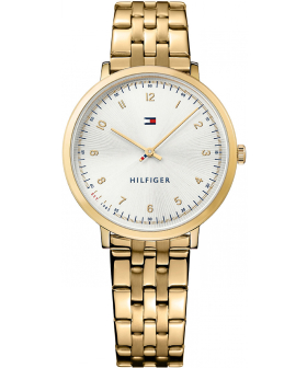 TOMMY HILFIGER 1781761