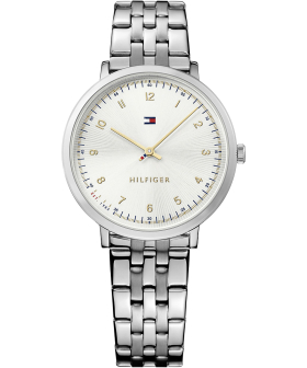 TOMMY HILFIGER 1781762