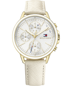 TOMMY HILFIGER 1781790