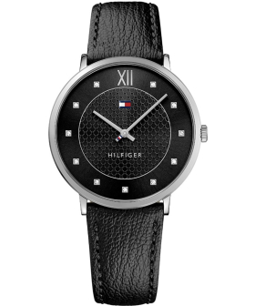 TOMMY HILFIGER 1781808
