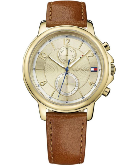 TOMMY HILFIGER 1781818