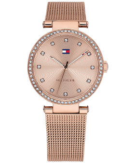 TOMMY HILFIGER 1781865