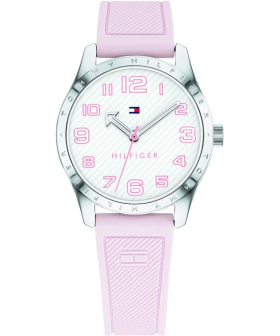 TOMMY HILFIGER 1781870