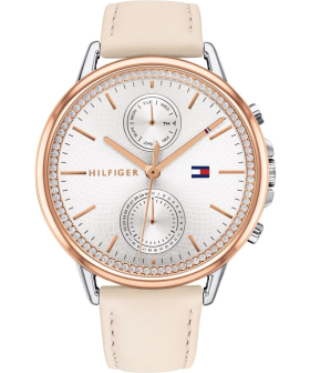 TOMMY HILFIGER 1781913