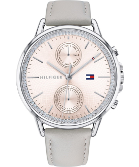 TOMMY HILFIGER 1781914