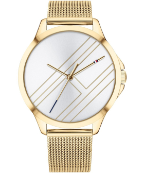 TOMMY HILFIGER 1781962