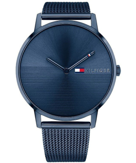 TOMMY HILFIGER 1781971