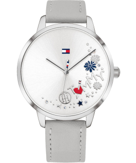 TOMMY HILFIGER 1781984