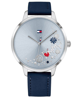 TOMMY HILFIGER 1781985
