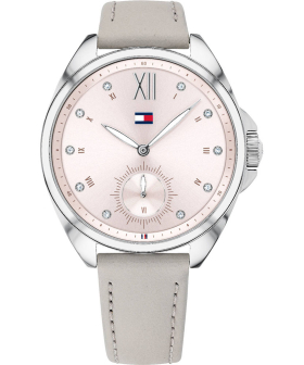 TOMMY HILFIGER 1781990
