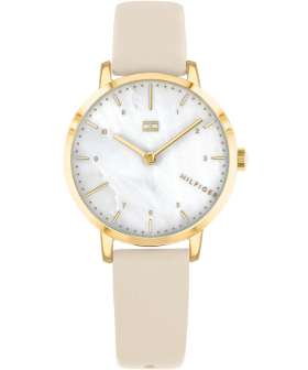 TOMMY HILFIGER 1782038