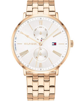 TOMMY HILFIGER 1782070