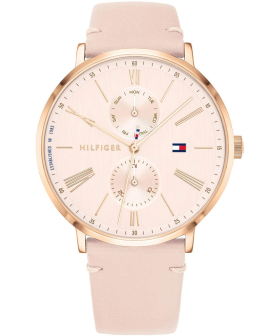 TOMMY HILFIGER 1782071