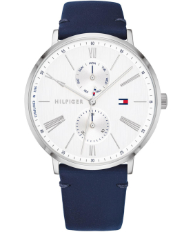 TOMMY HILFIGER 1782072