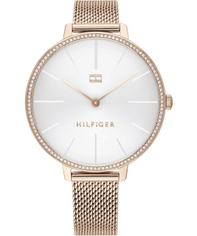 TOMMY HILFIGER Kelly 1782115