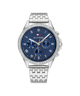TOMMY HILFIGER 1782141