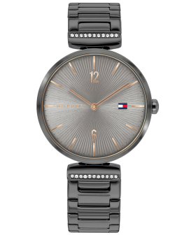 TOMMY HILFIGER Aria 1782276