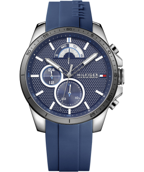 TOMMY HILFIGER 1791350