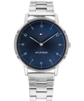 TOMMY HILFIGER 1791581