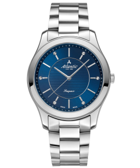 ATLANTIC 20335.41.51 Seapair