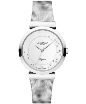 ATLANTIC 29039.41.29MB Elegance