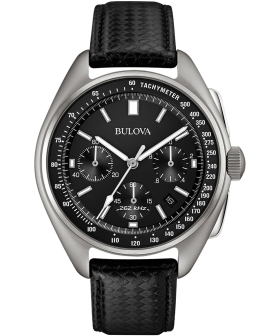 Bulova Moon Watch Apollo 15 Special Edition 96B251