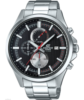 CASIO EFV-520D-1AVUEF Edifice