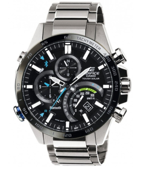 CASIO EQB-501XDB-1AER Edifice