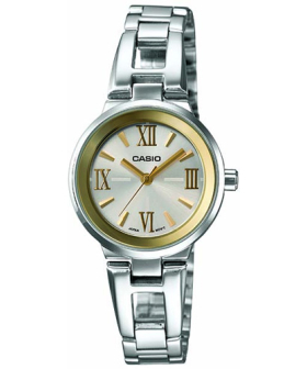 CASIO LTP-1340D-7AEF