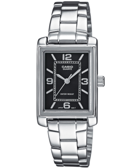 CASIO LTP-1234D