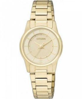 CITIZEN BD0022-59A