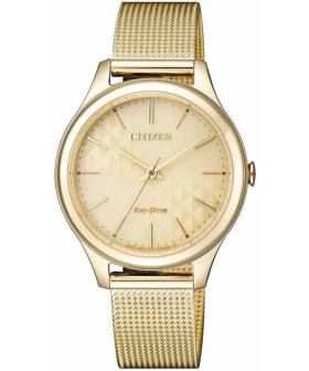 CITIZEN EM0502-86P