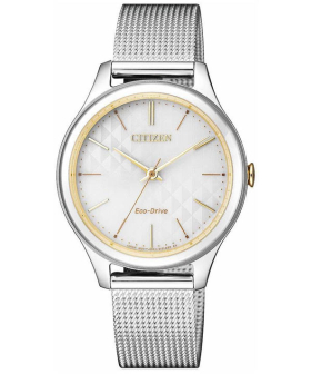CITIZEN EM0504-81A