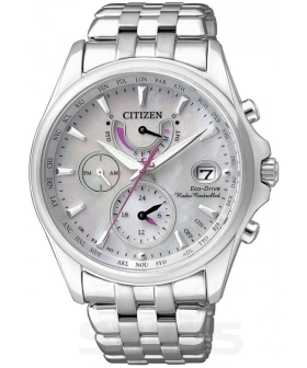 CITIZEN FC0010-55D