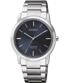 CITIZEN FE7020-85L