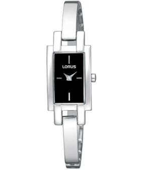 LORUS REG61FX9