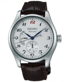 SEIKO SPB041J1 Presage