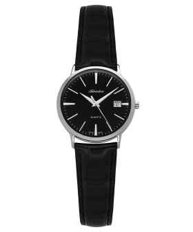 ADRIATICA Classic Sapphire A3143.5214QS
