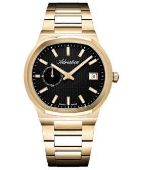 ADRIATICA Automatic A8349.1114A Zegarek Męski