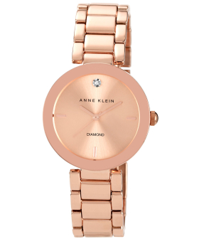 ANNE KLEIN AK-1362RGRG