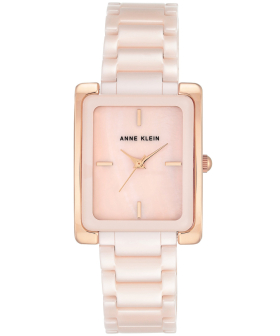 ANNE KLEIN AK-2952LPRG