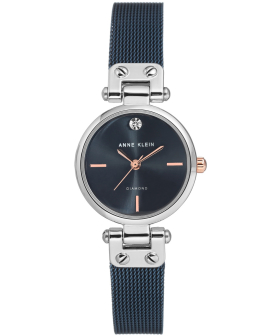 ANNE KLEIN AK-3003BLRT