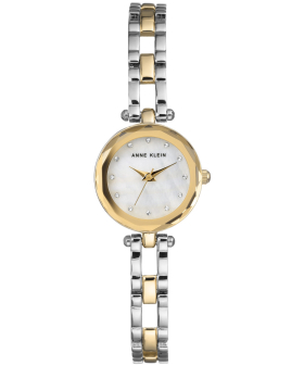 ANNE KLEIN AK-3121MPTT