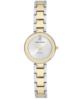 ANNE KLEIN AK-3151SVTT