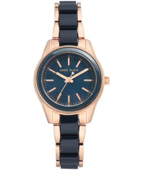 ANNE KLEIN AK-3212NVRG