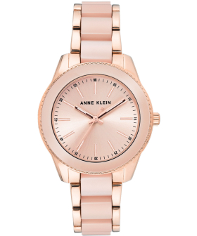 ANNE KLEIN AK-3214LPRG