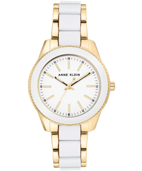 ANNE KLEIN AK-3214WTGB