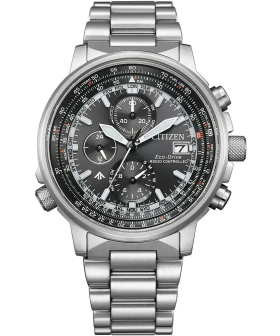 CITIZEN Promaster Sky AT8300-58E Zegarek Męski