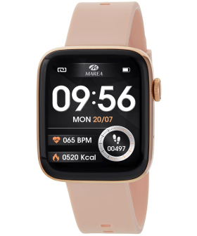 MAREA B58010-4 Smartwatch Damski