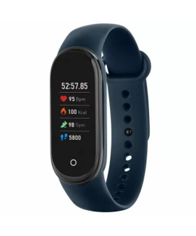 MAREA B62001-2 Smartband Unisex